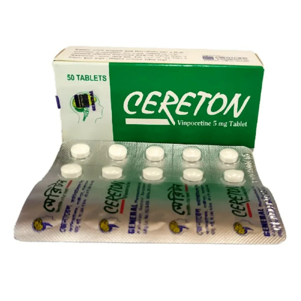 cereton-5-mg